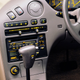 Image for article titled The Toyota Sera's Super Live Sound System Was Anime As Hell